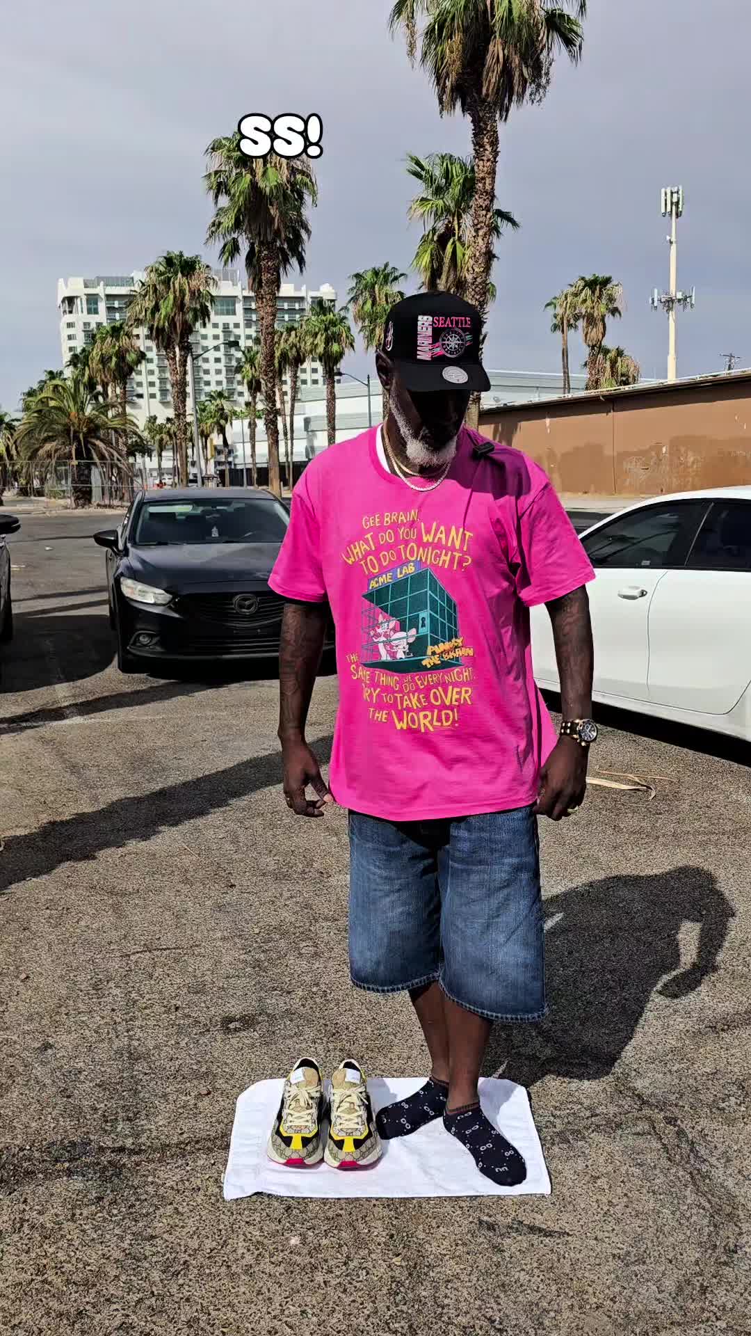 @Lilwacc2
