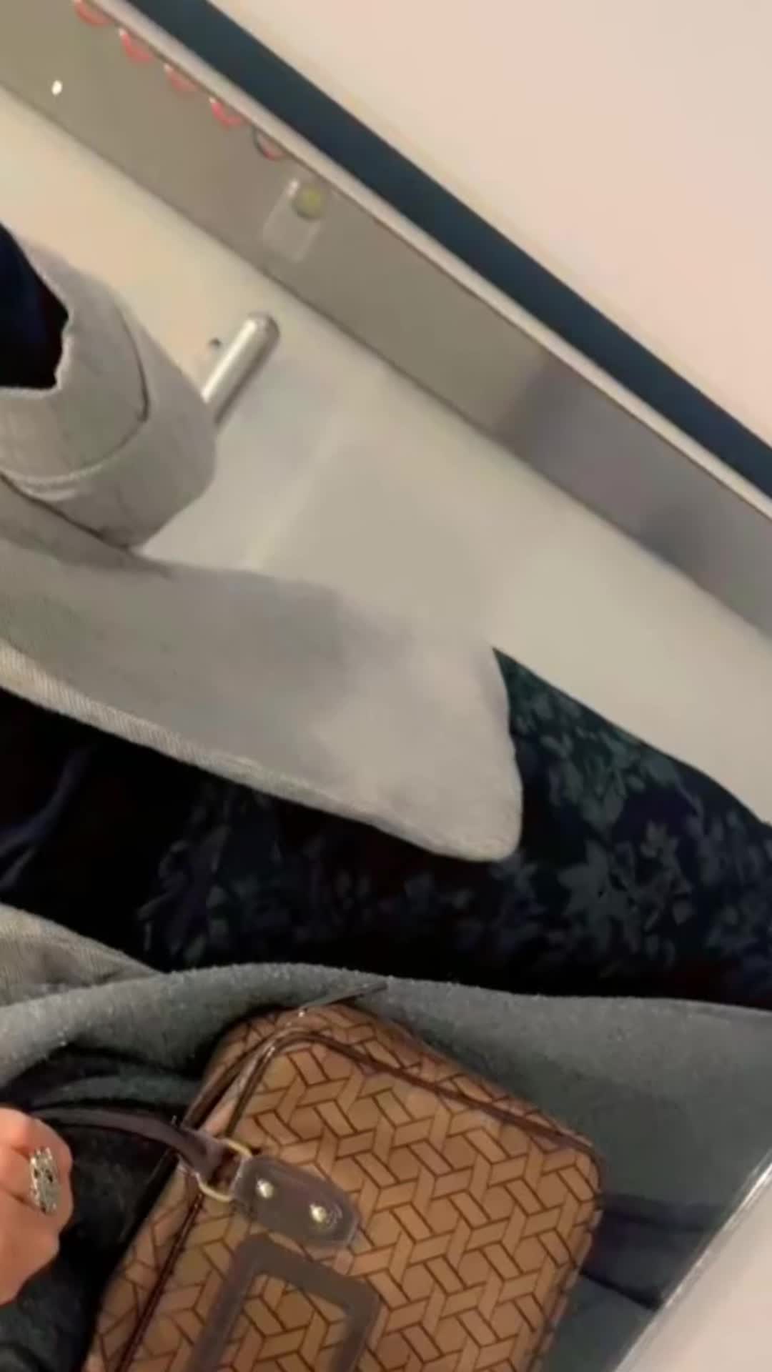 @🕊️شامية الهوى