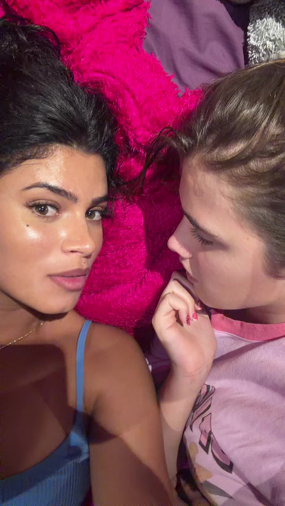 @lucciana.beynon