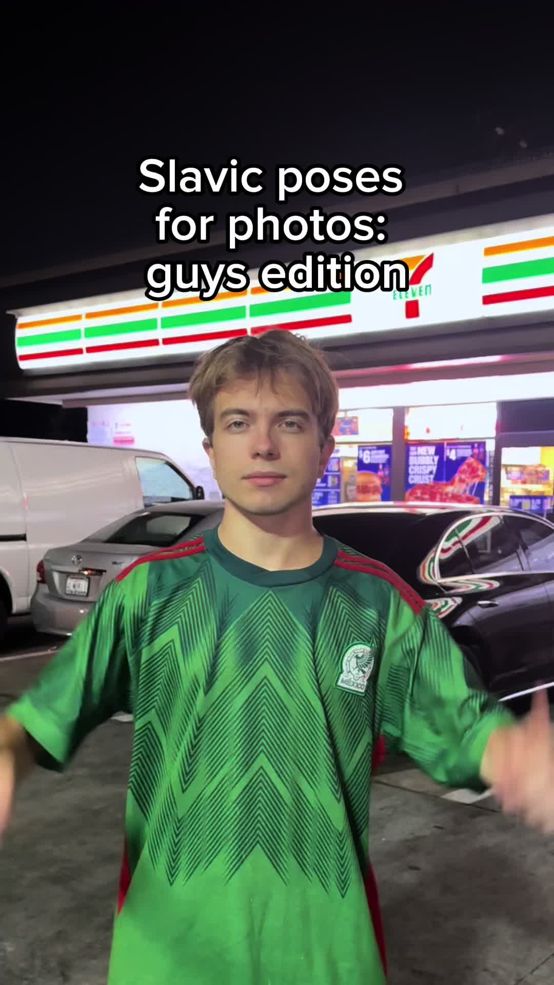 @VLAD 🇷🇺