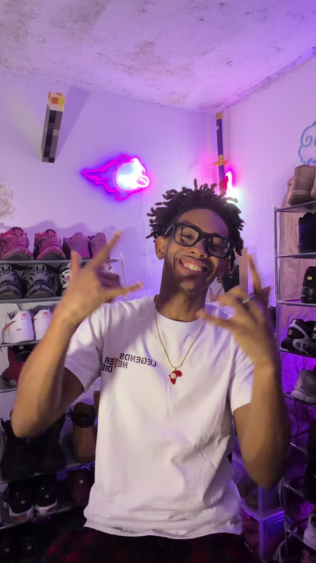 @👑ЯK💕