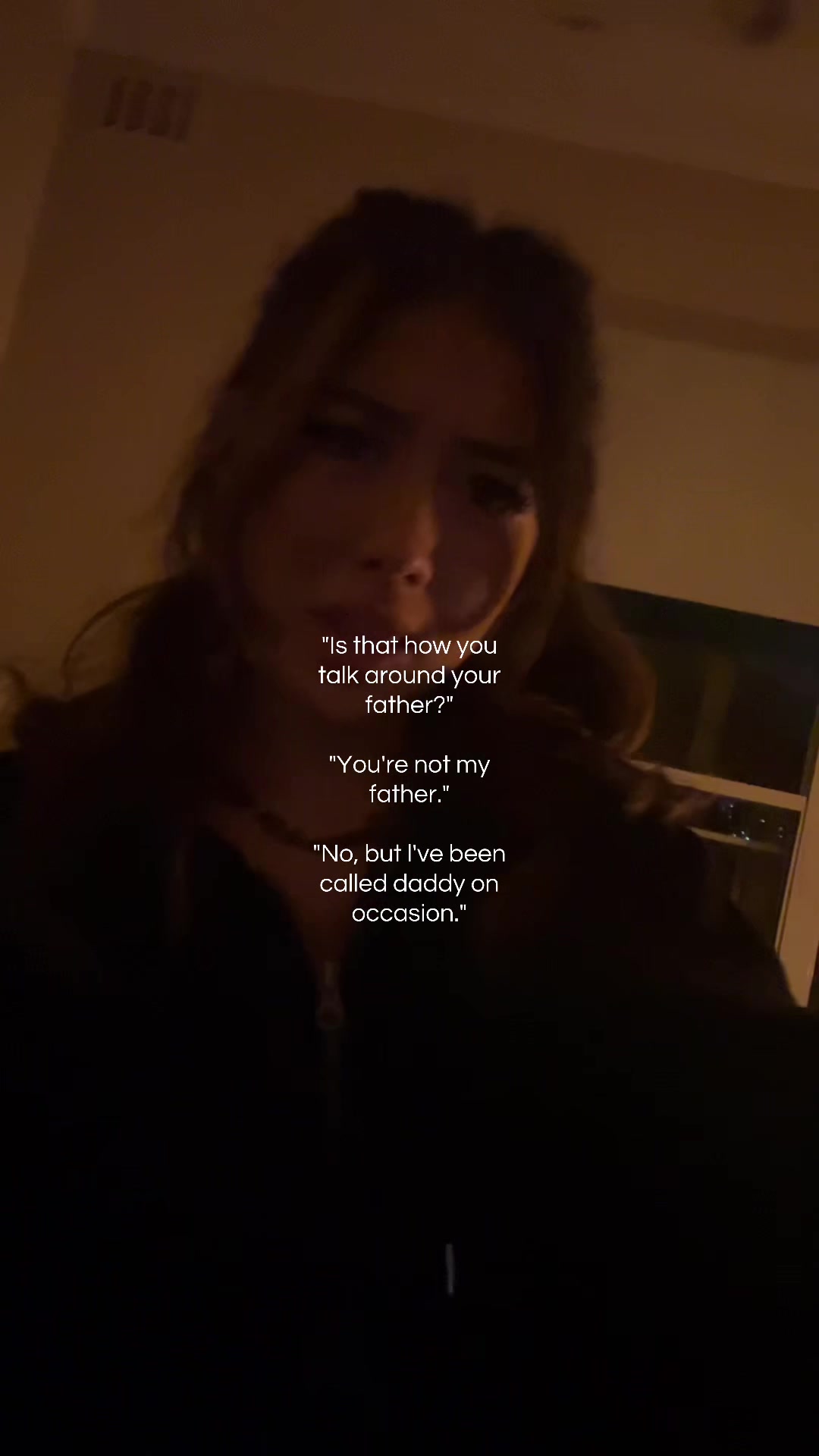 @Liz <3