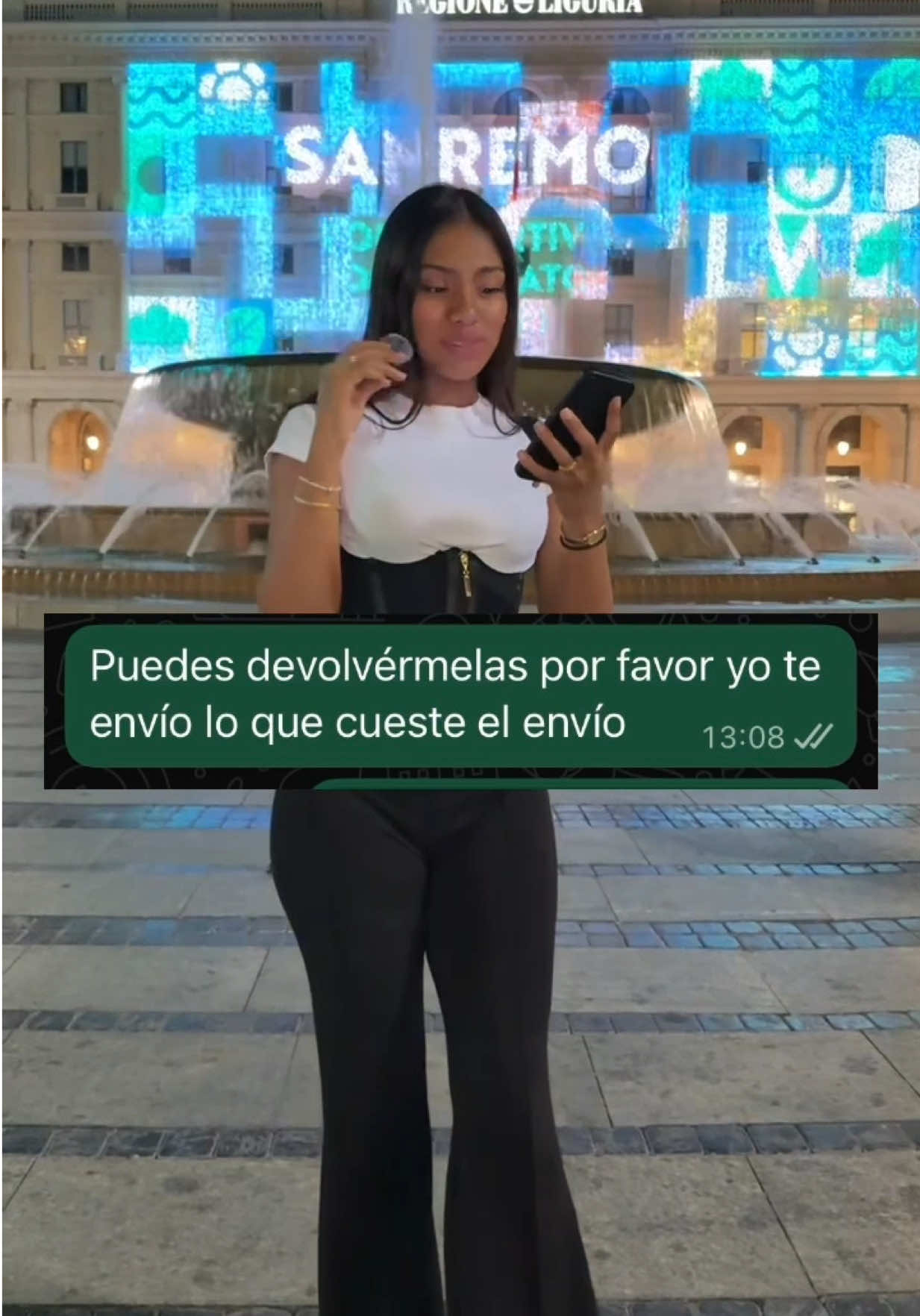@Raquel Bred
