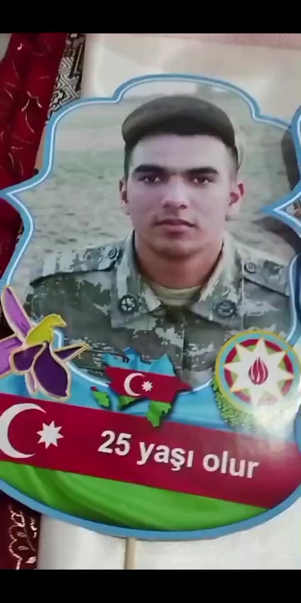 @şəhid_ziya