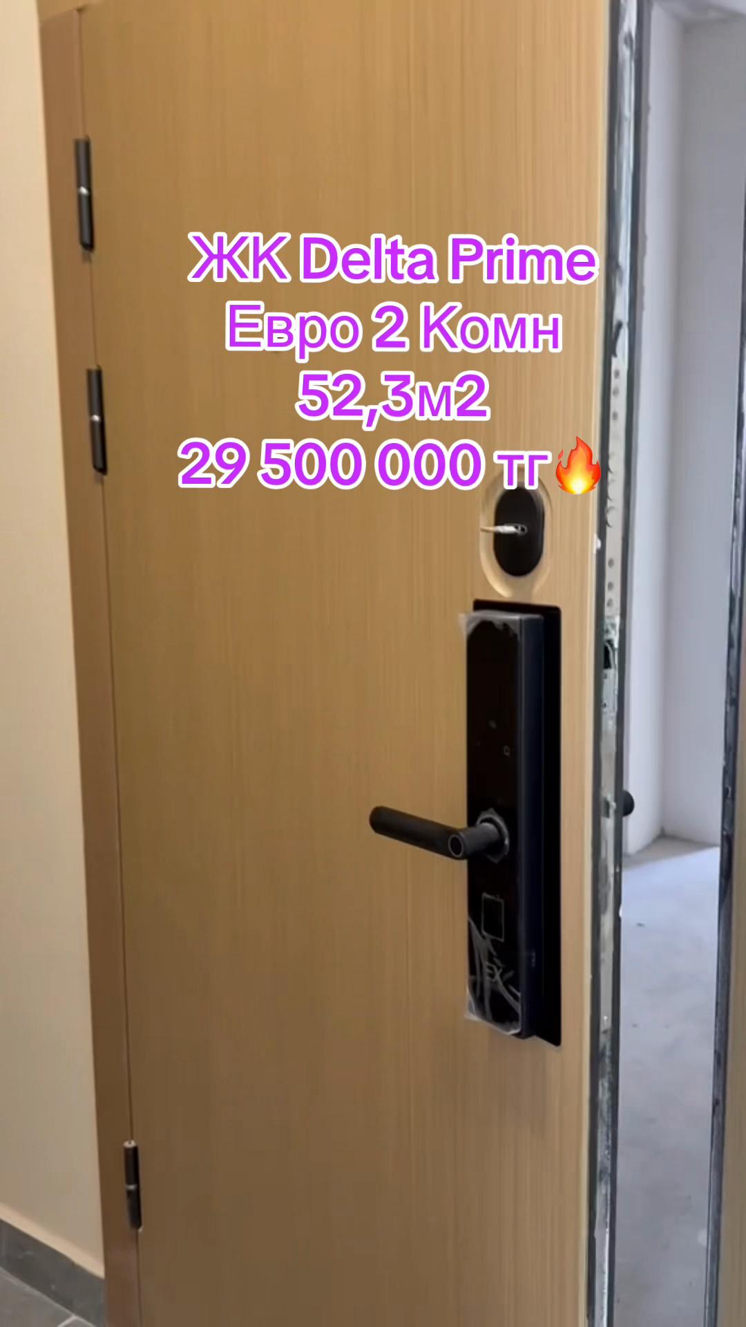 @zeinil_zhumatayeva