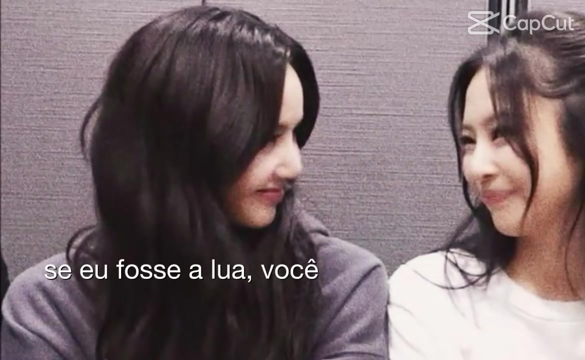 @mafelyyxz