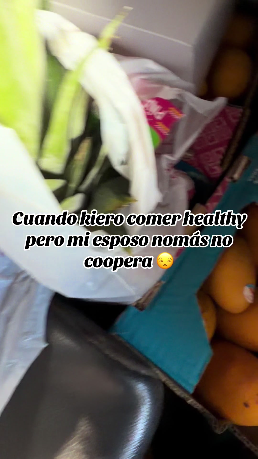 @Yarely Briceno