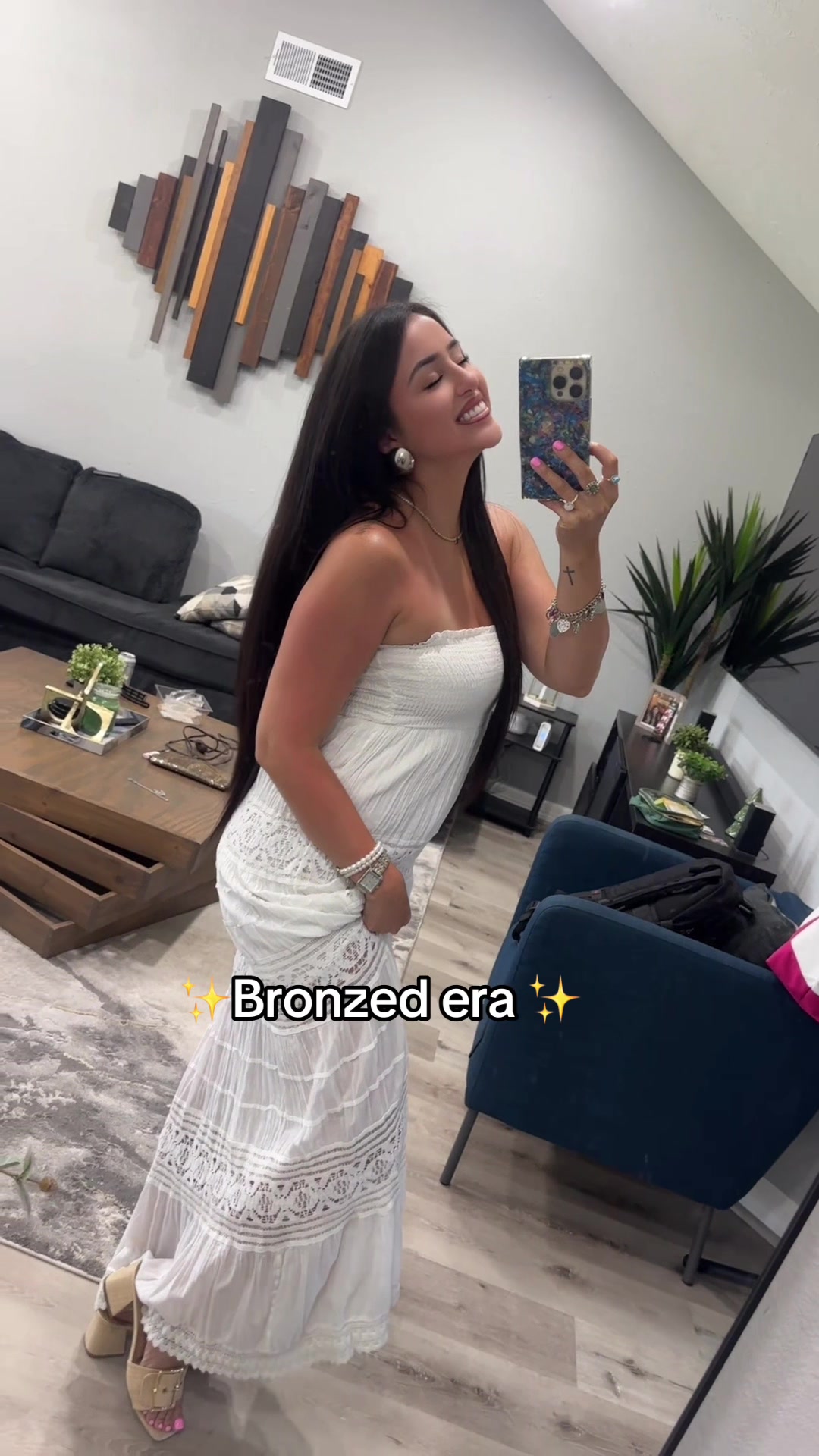 @Ana Gabriela Jauregui