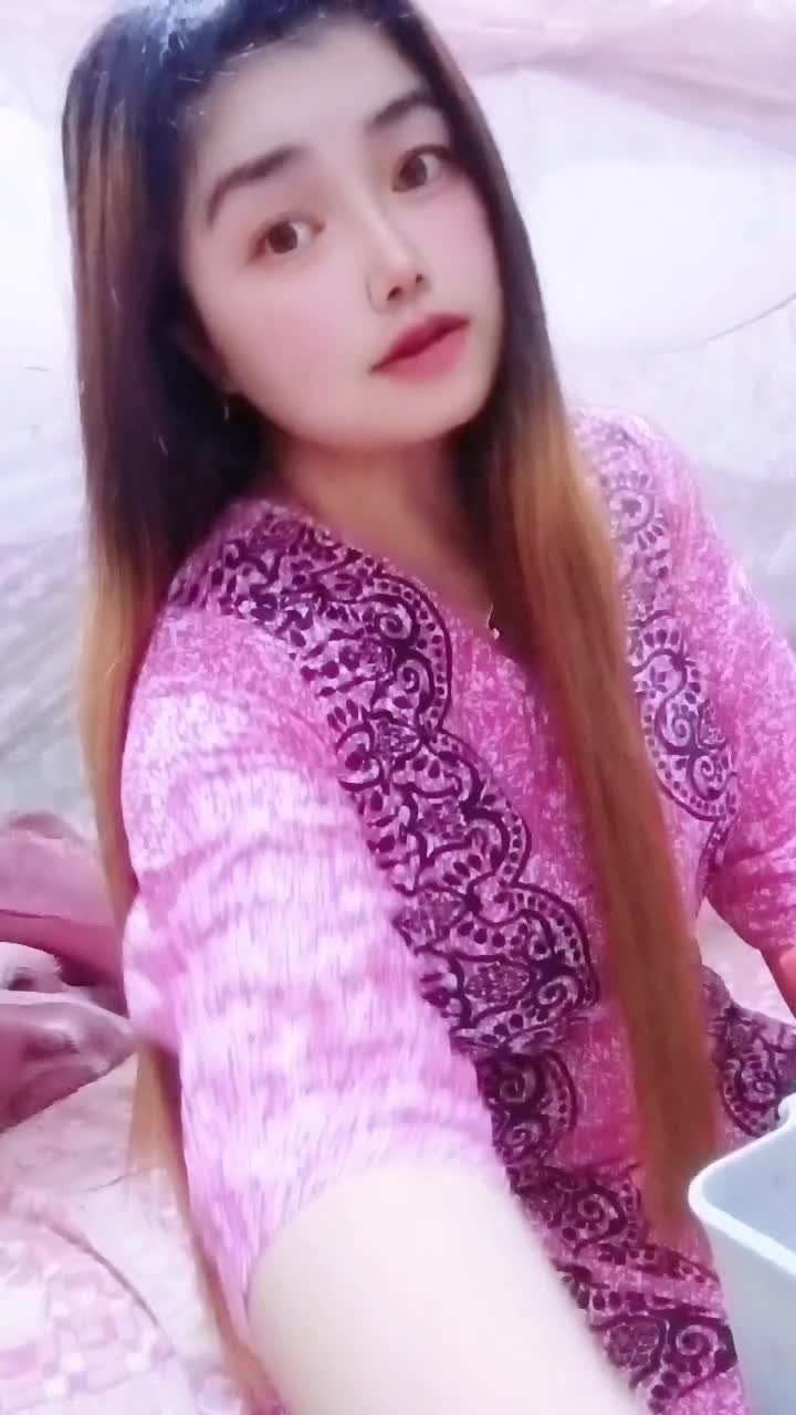 @nangei 25