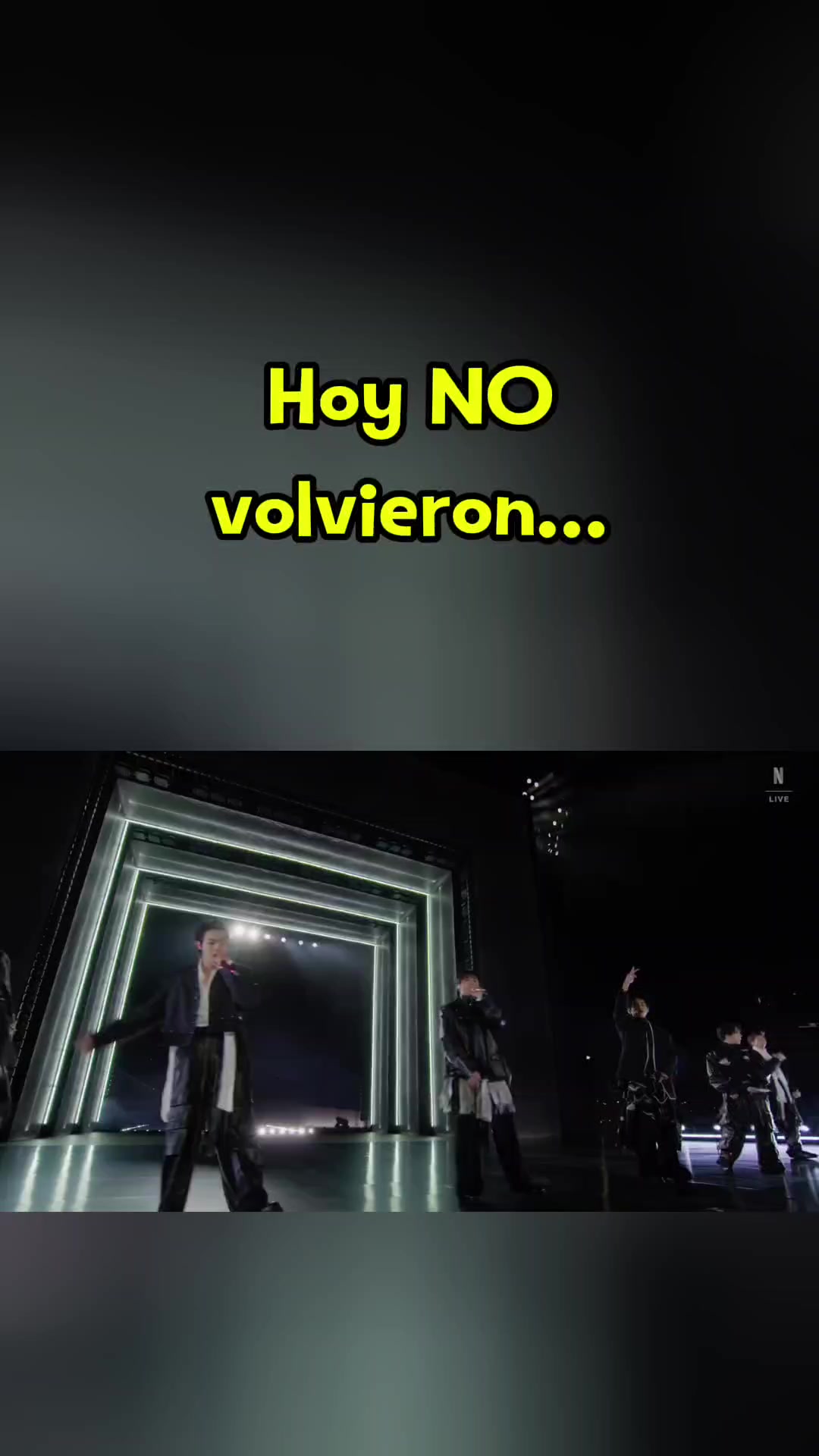 @soymamaarmy