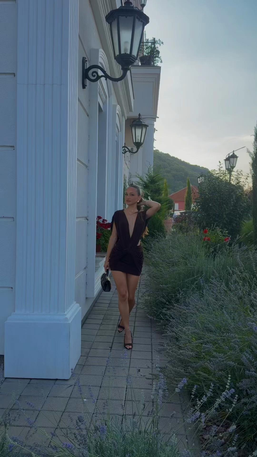 @LENKA
