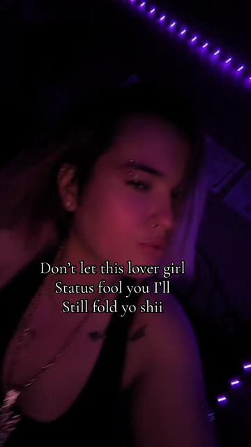 @Badbitch420