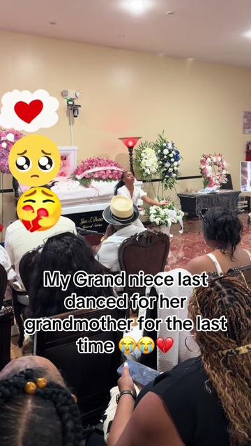 @Bad_Gringo_Queen👑Women_King