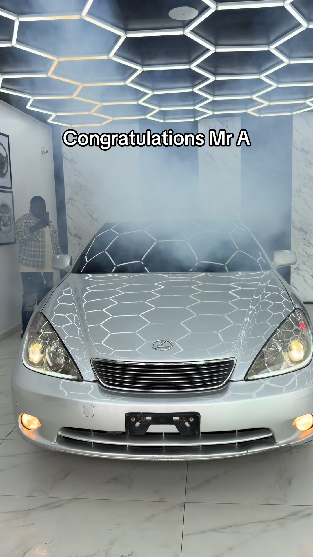 @A.c.e_autolimited