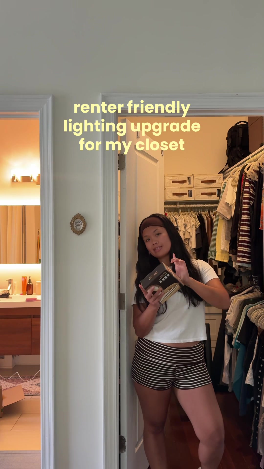 @alysilverio