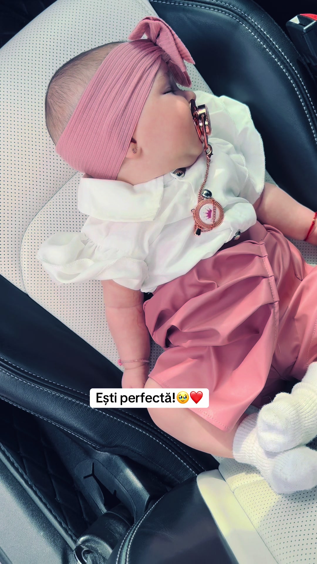 @Cosmy_24&hearts;️