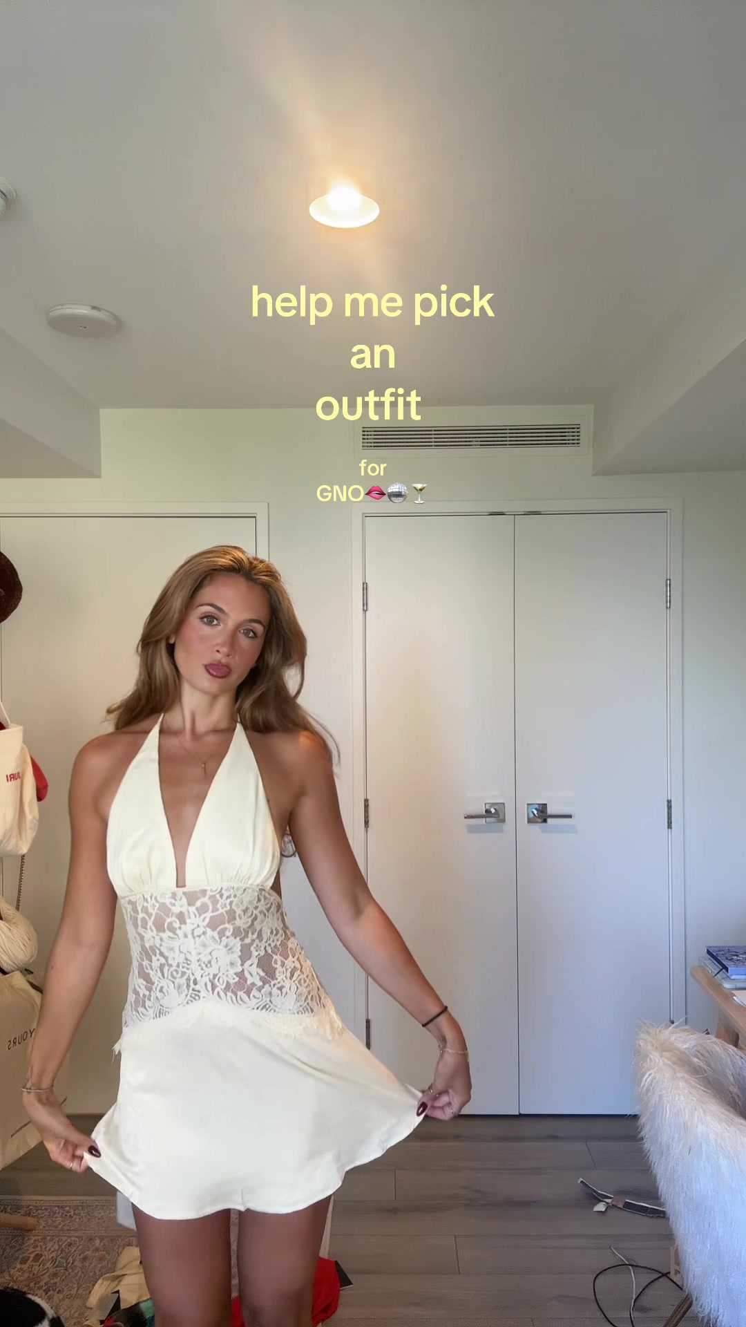 @catherinevictoriaa