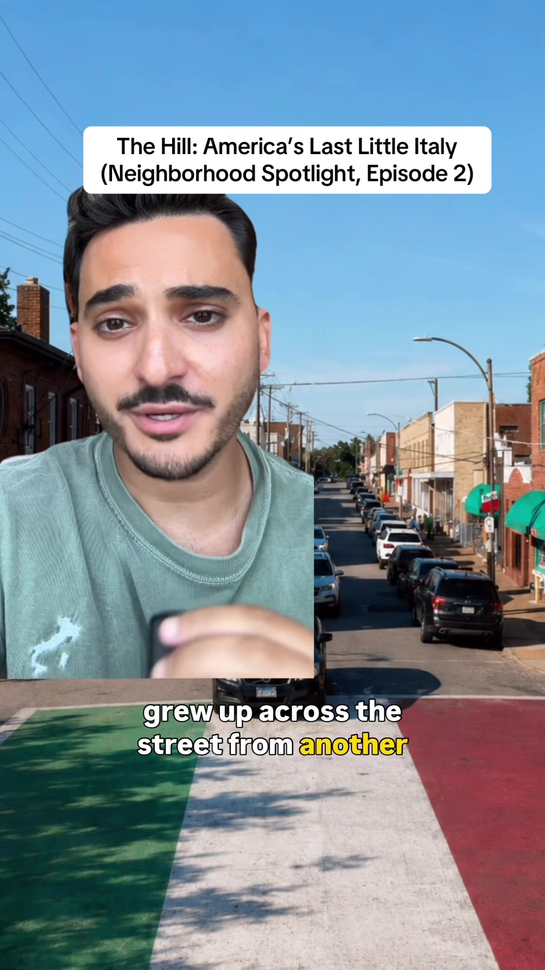 @HardcoreItalians