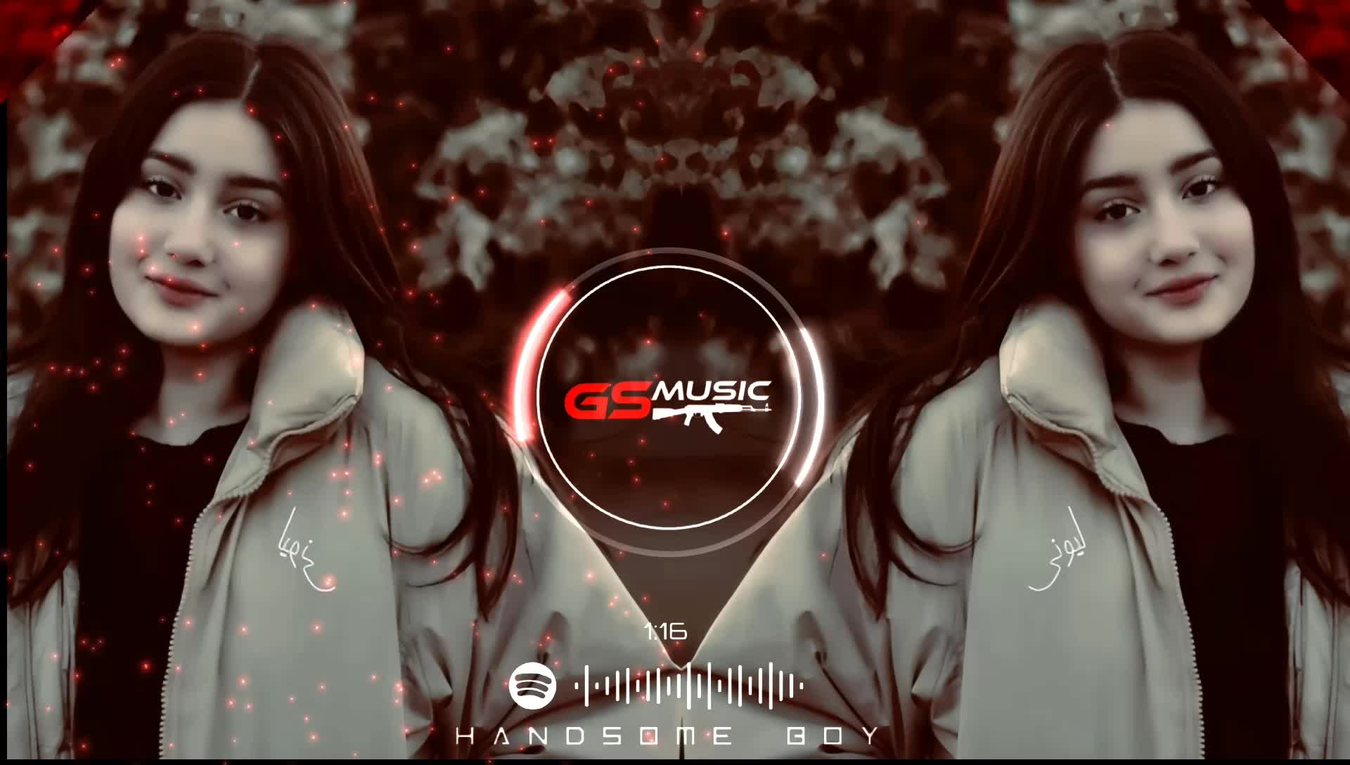 @@gs_music_7