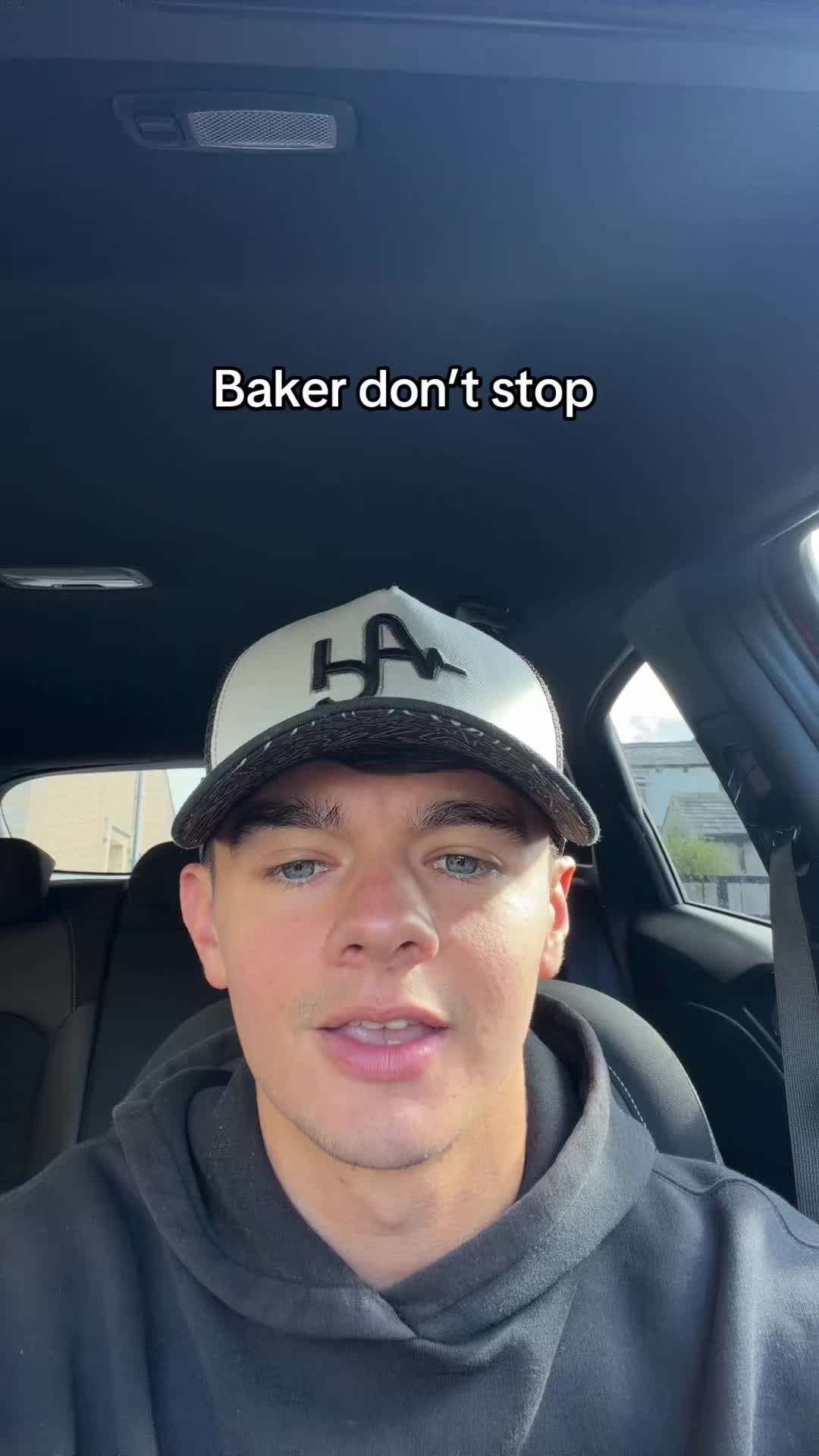 @tomstarkeyy