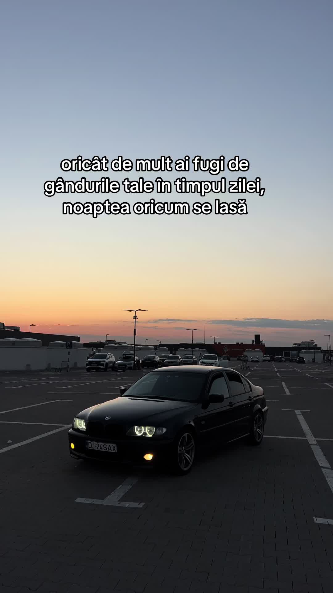 @ionutcrstoiu
