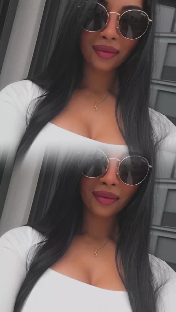 @Lavinia_Willson