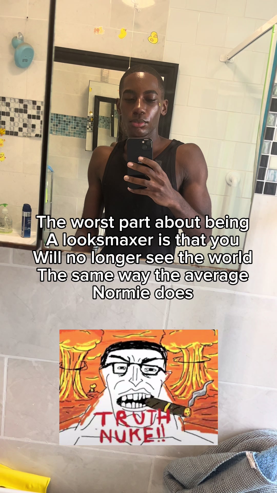 @Sigmaalphahtn