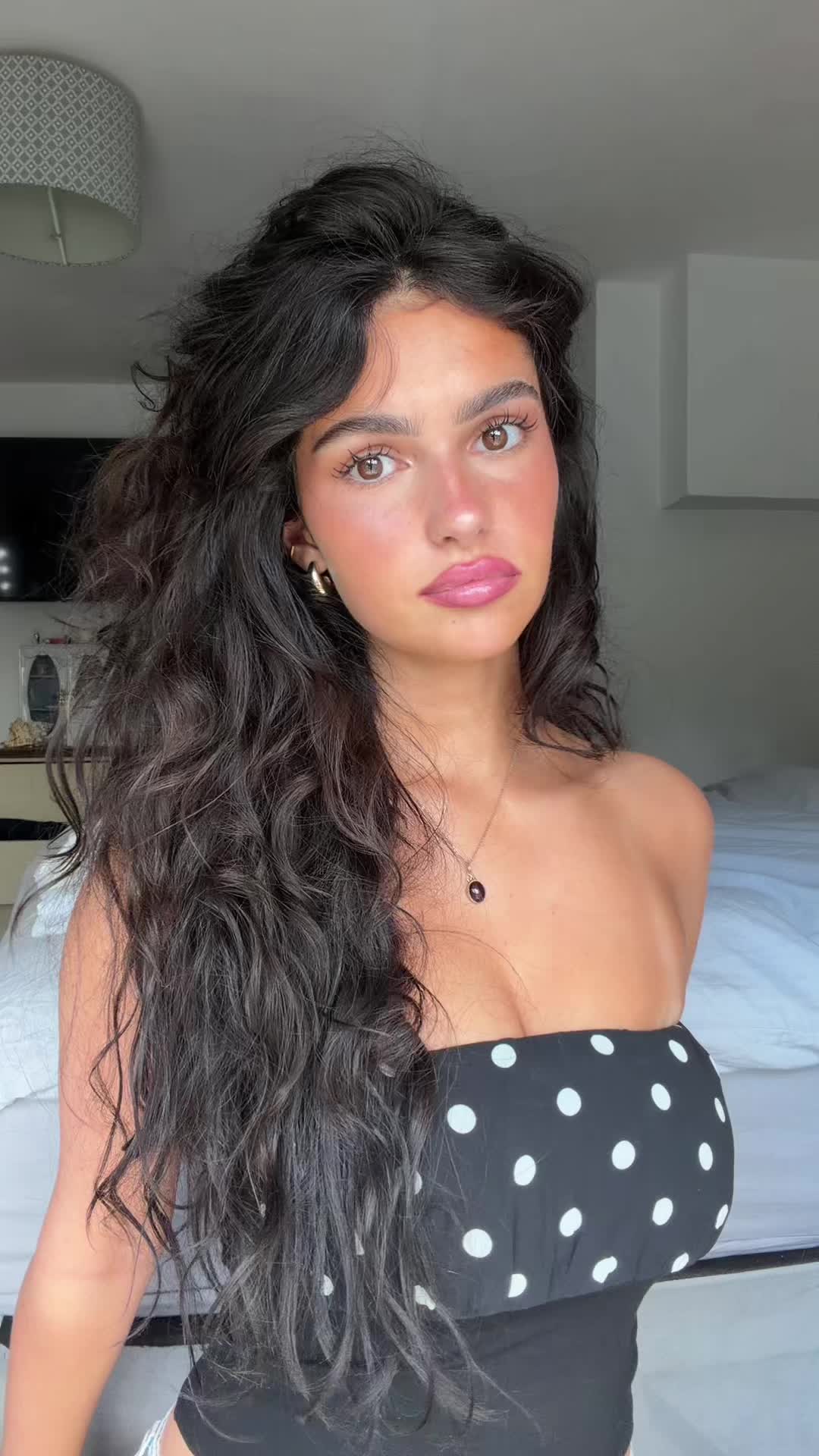 @evvrythingsrosie