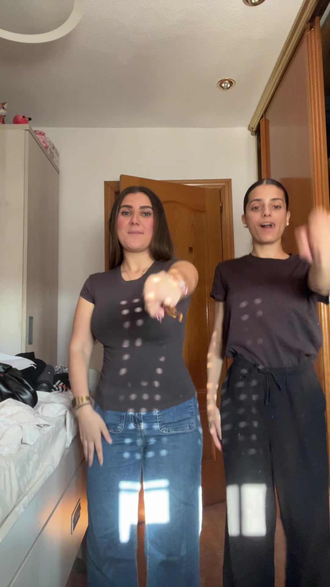 @laahernandezz