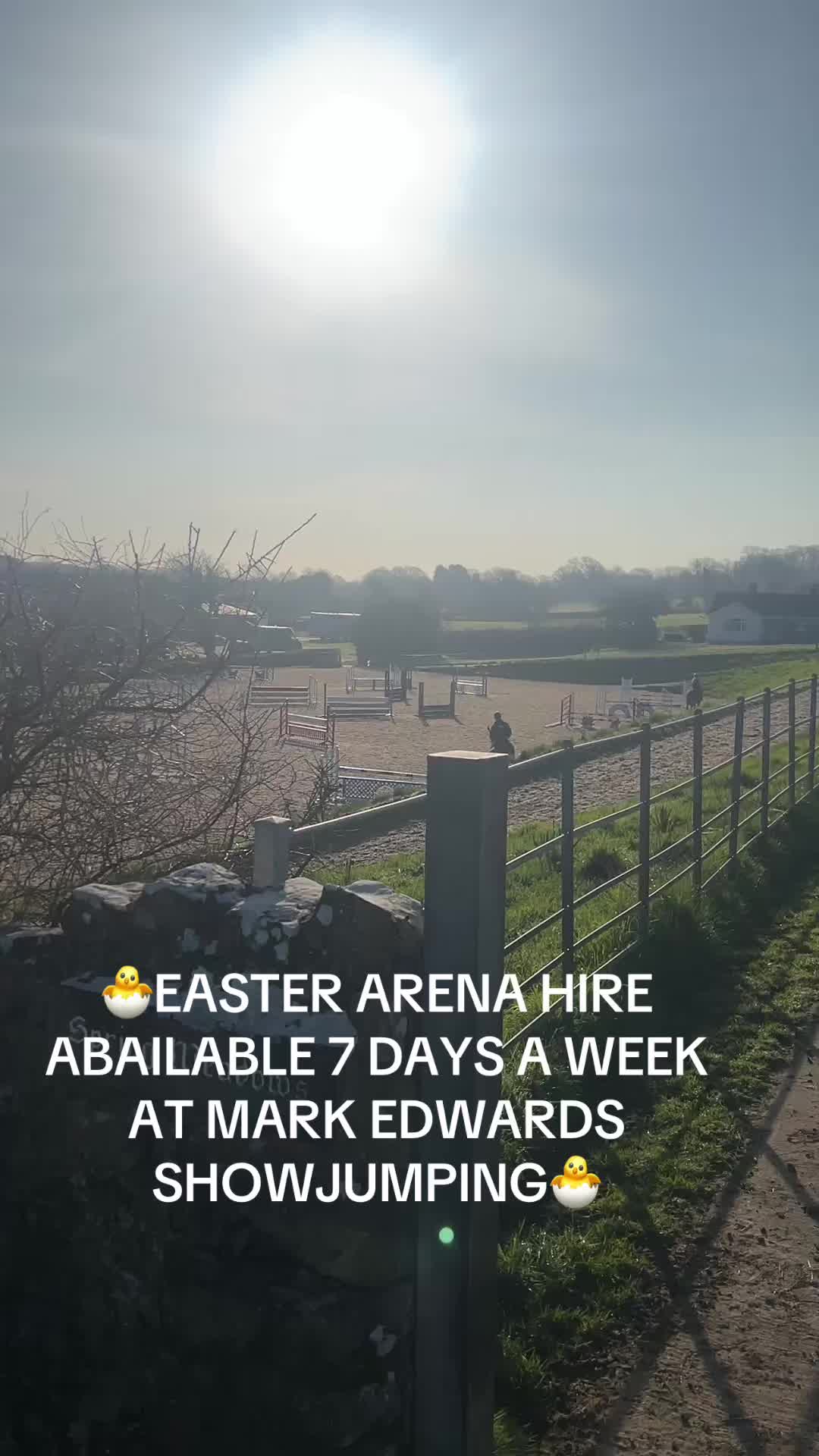 @markedwardsshowjumping