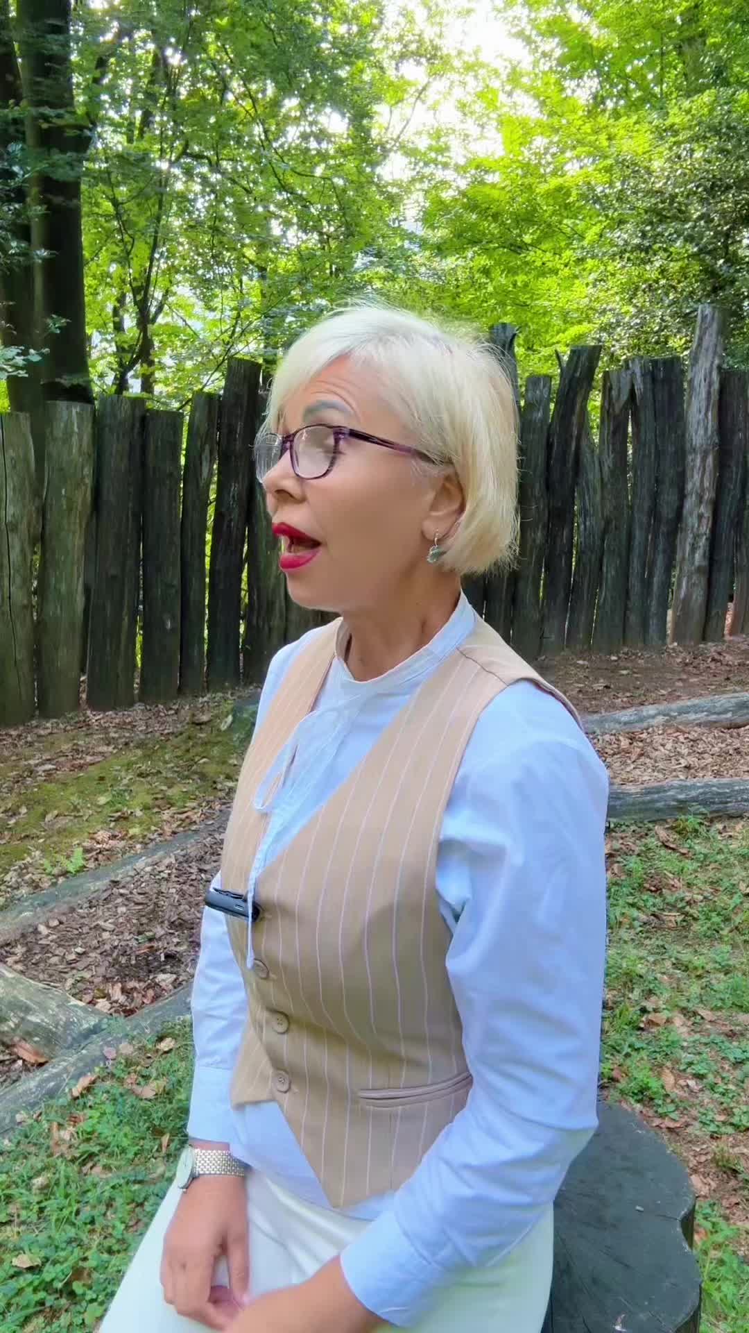 @IULIA PUIU
