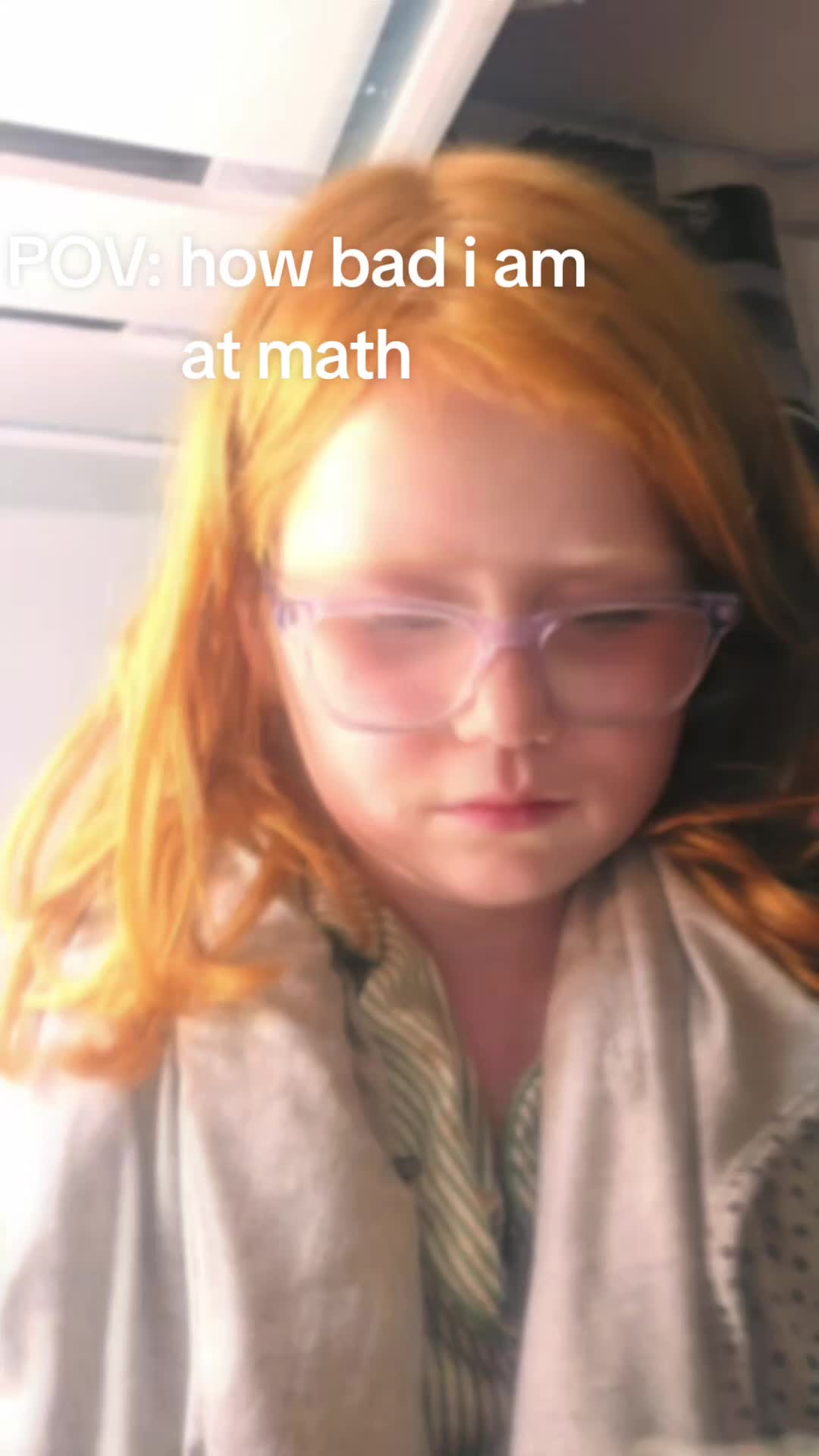 @Olivia Ritchie
