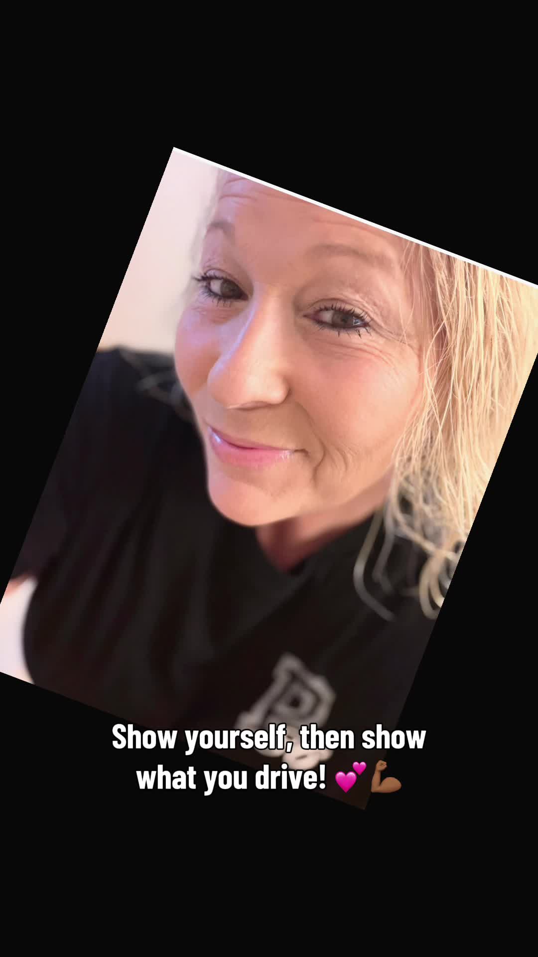 @Anna 💋🖤