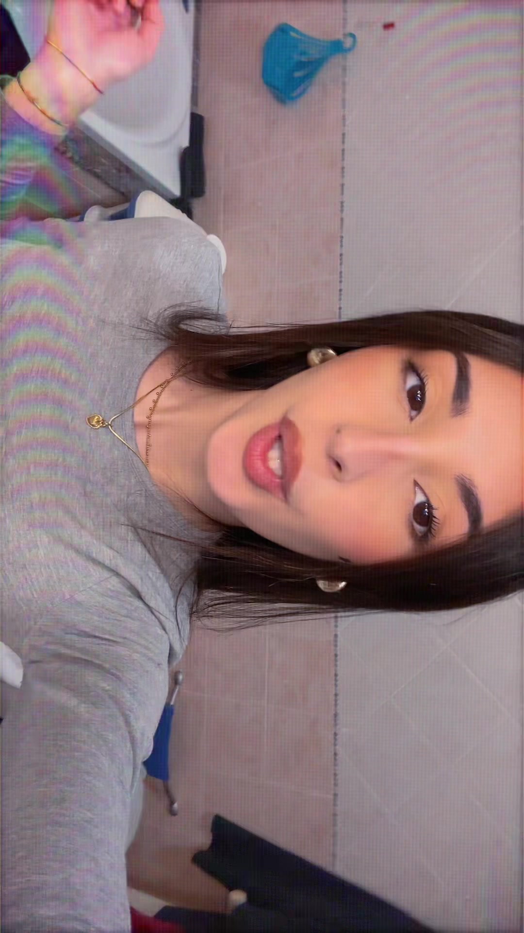 @Carla