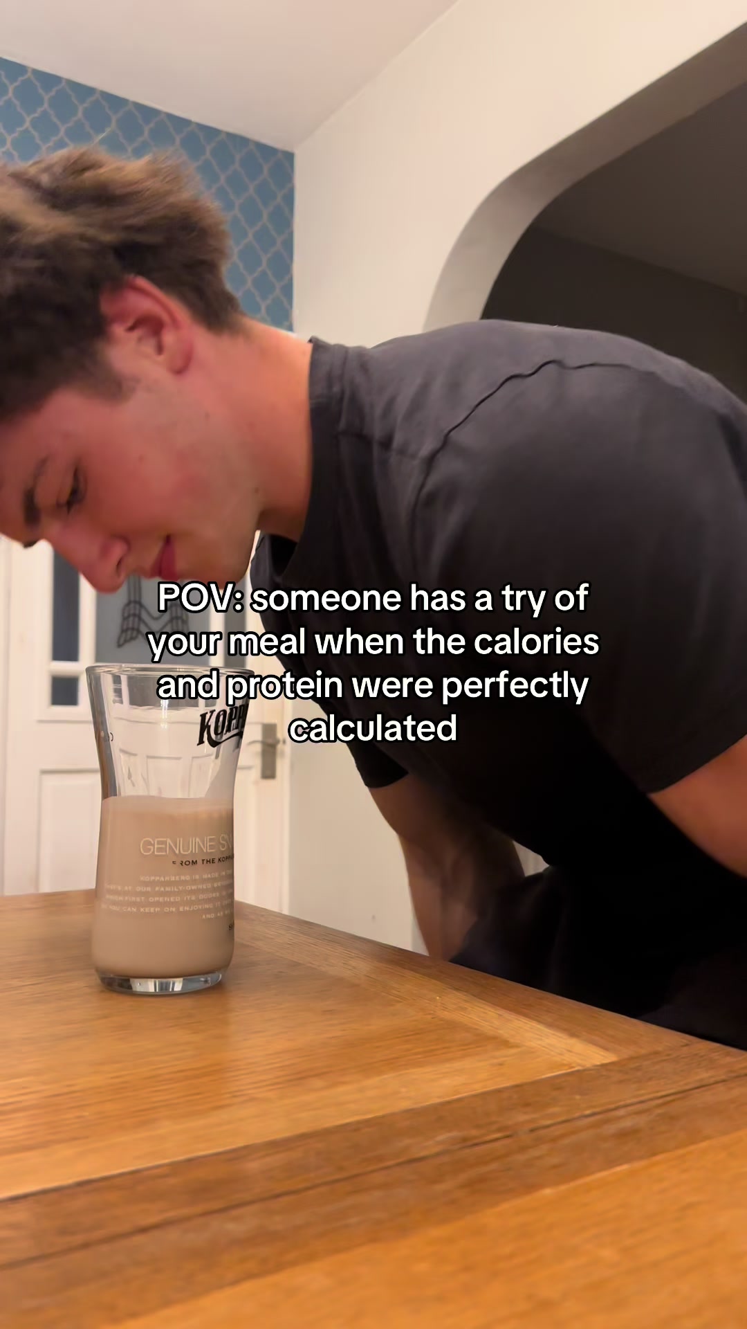 @Helgym