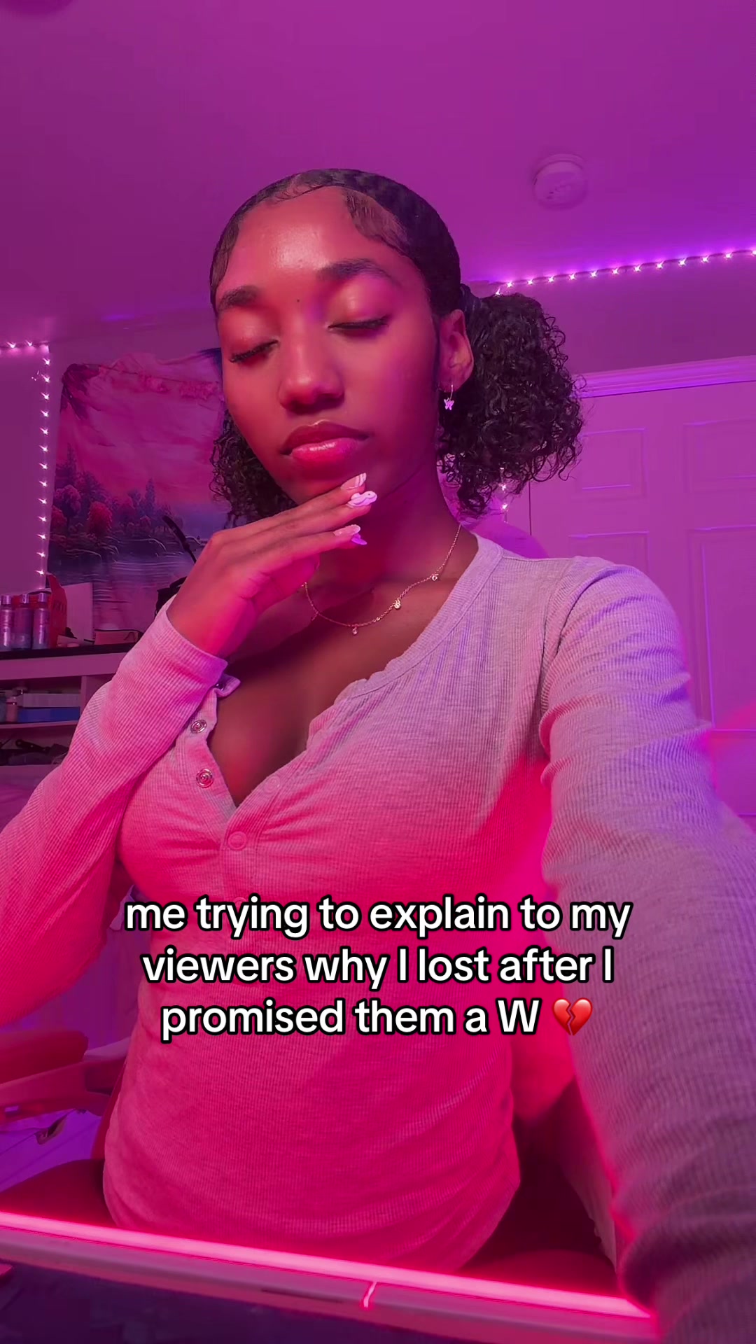 @nyasia