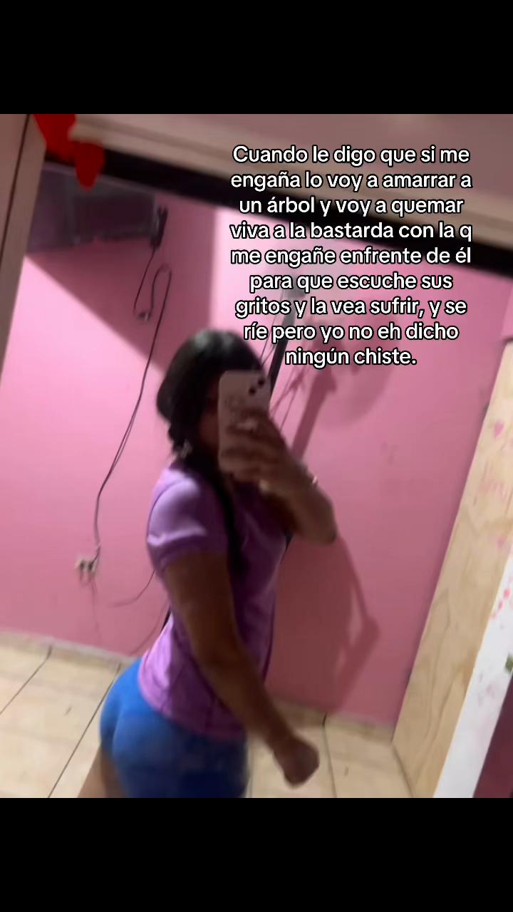@Princess