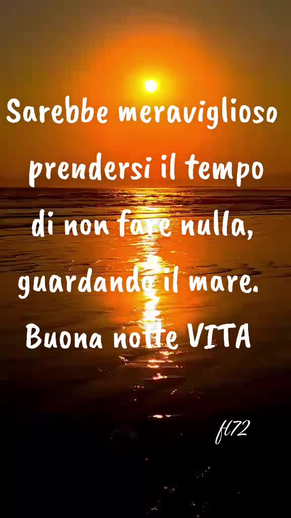 @Francesco Leonetti