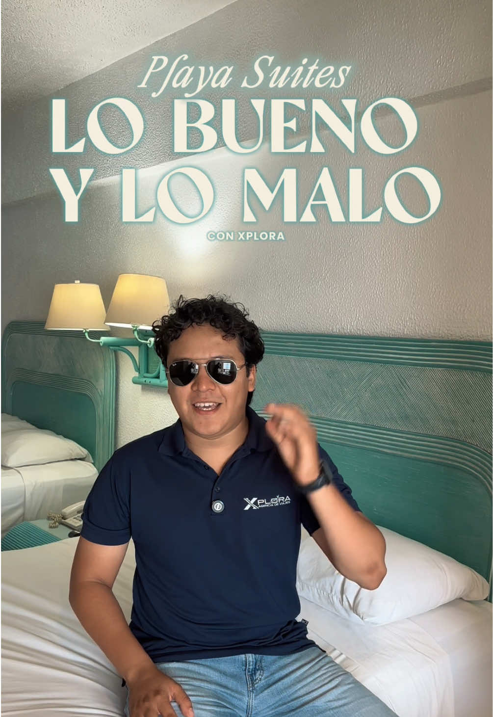 @Xplora | Agencia de Viajes