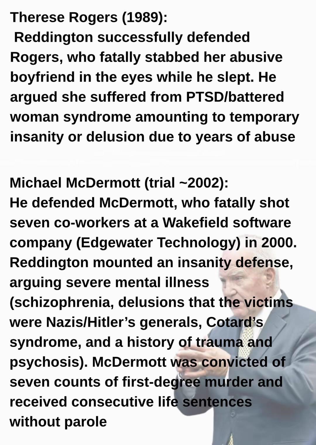 @humanmcnugget
