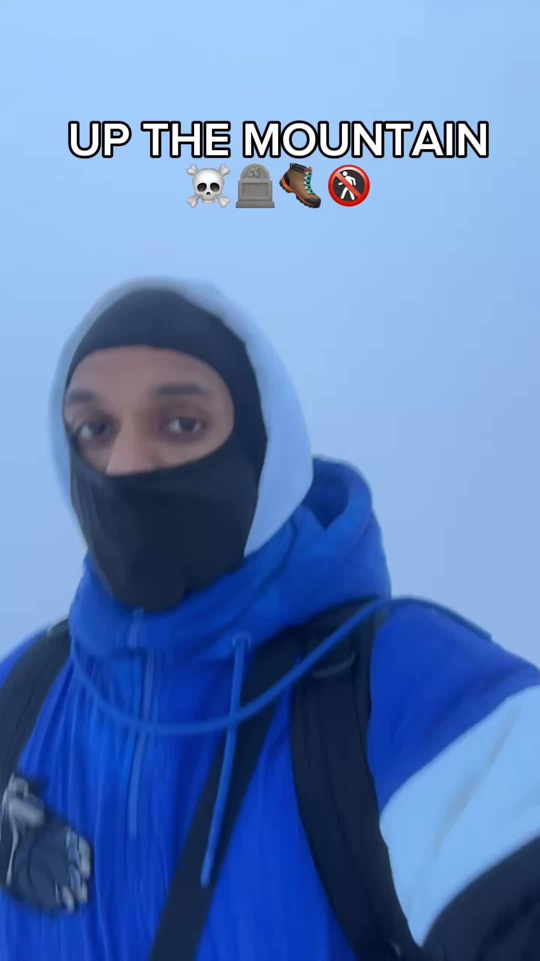 @tenton