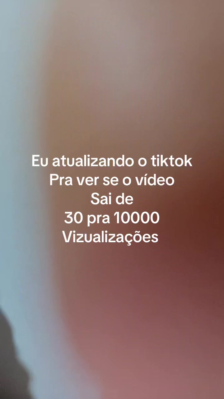 @Alanis Catellan