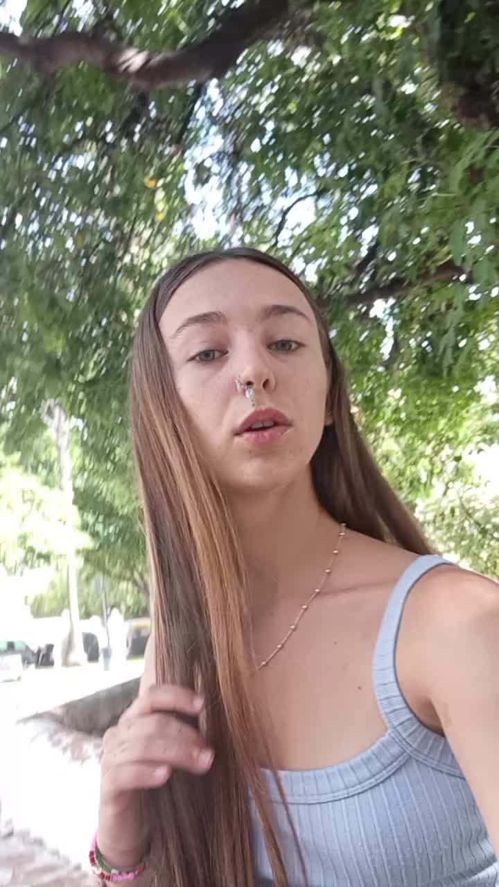 @Evabera 02