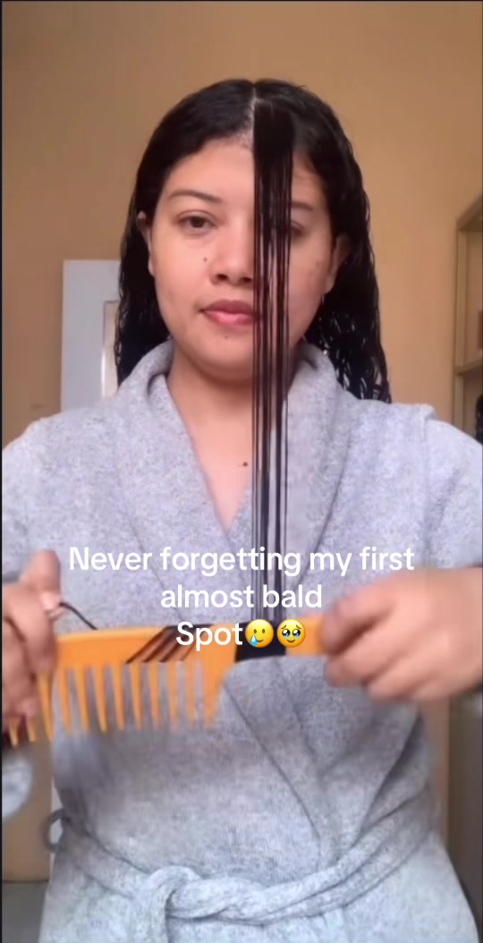 @random