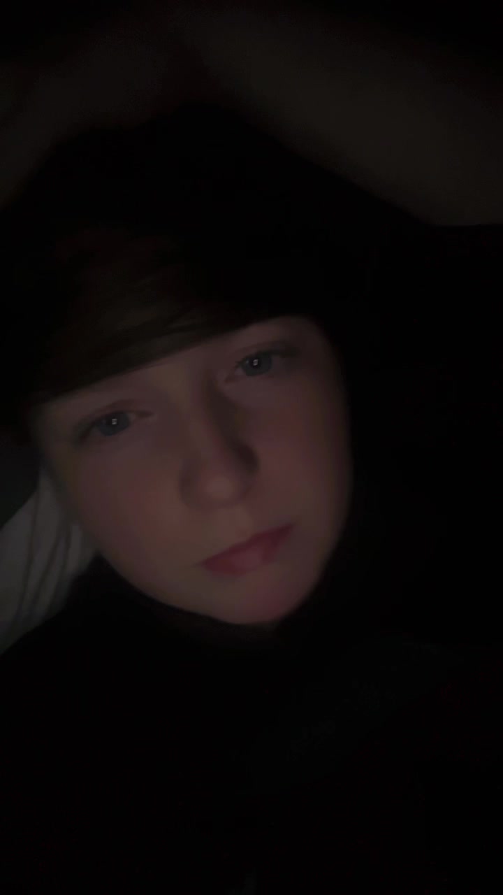 @mini.masc124