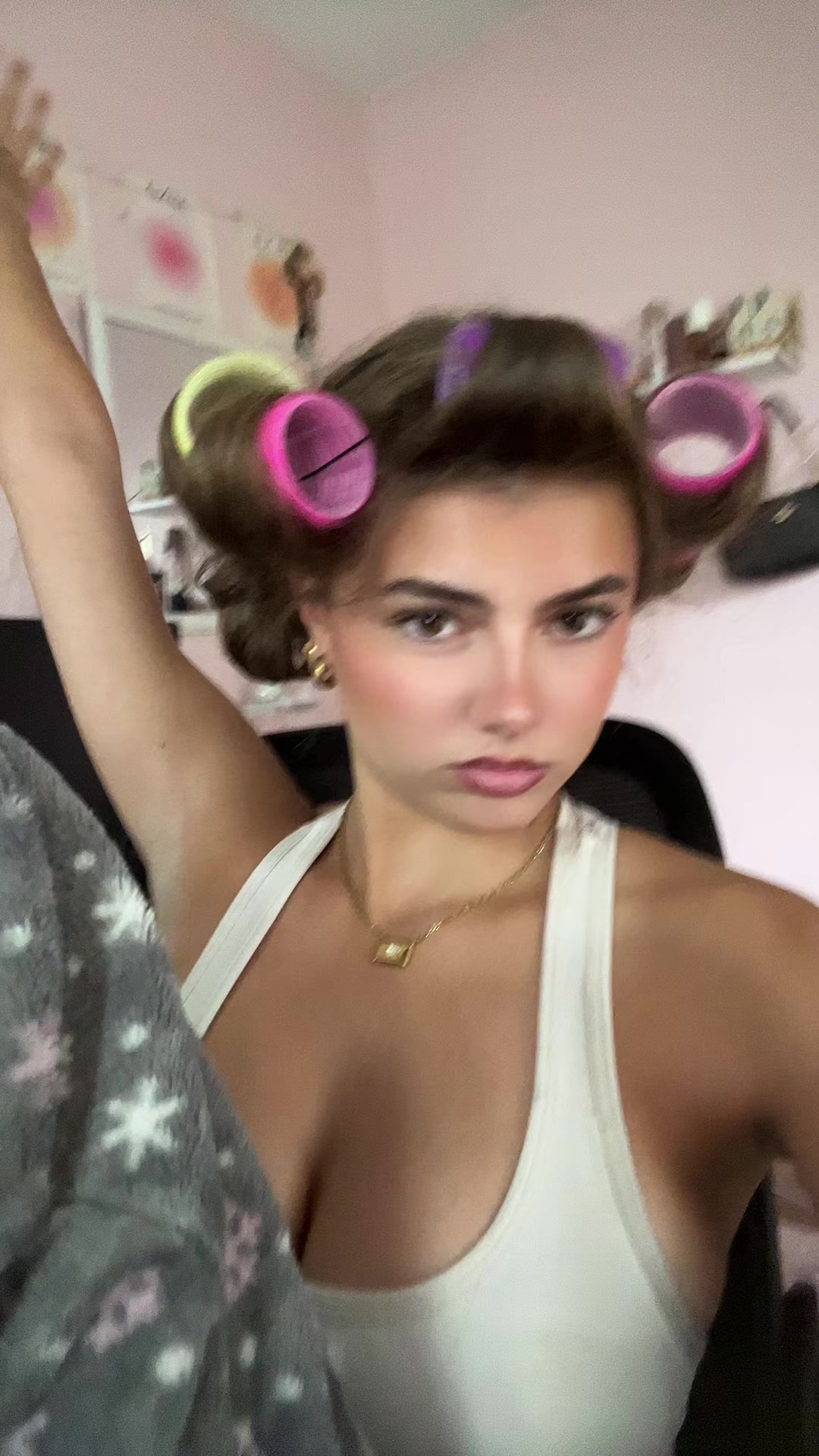 @Mar