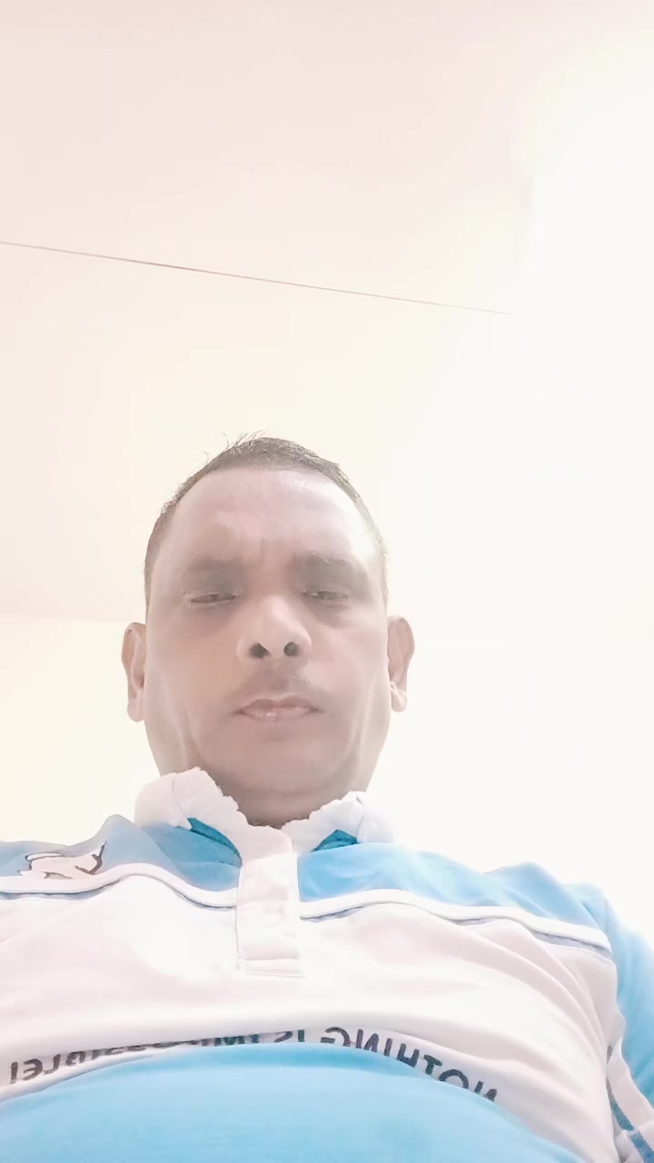 @Jagdish Saha