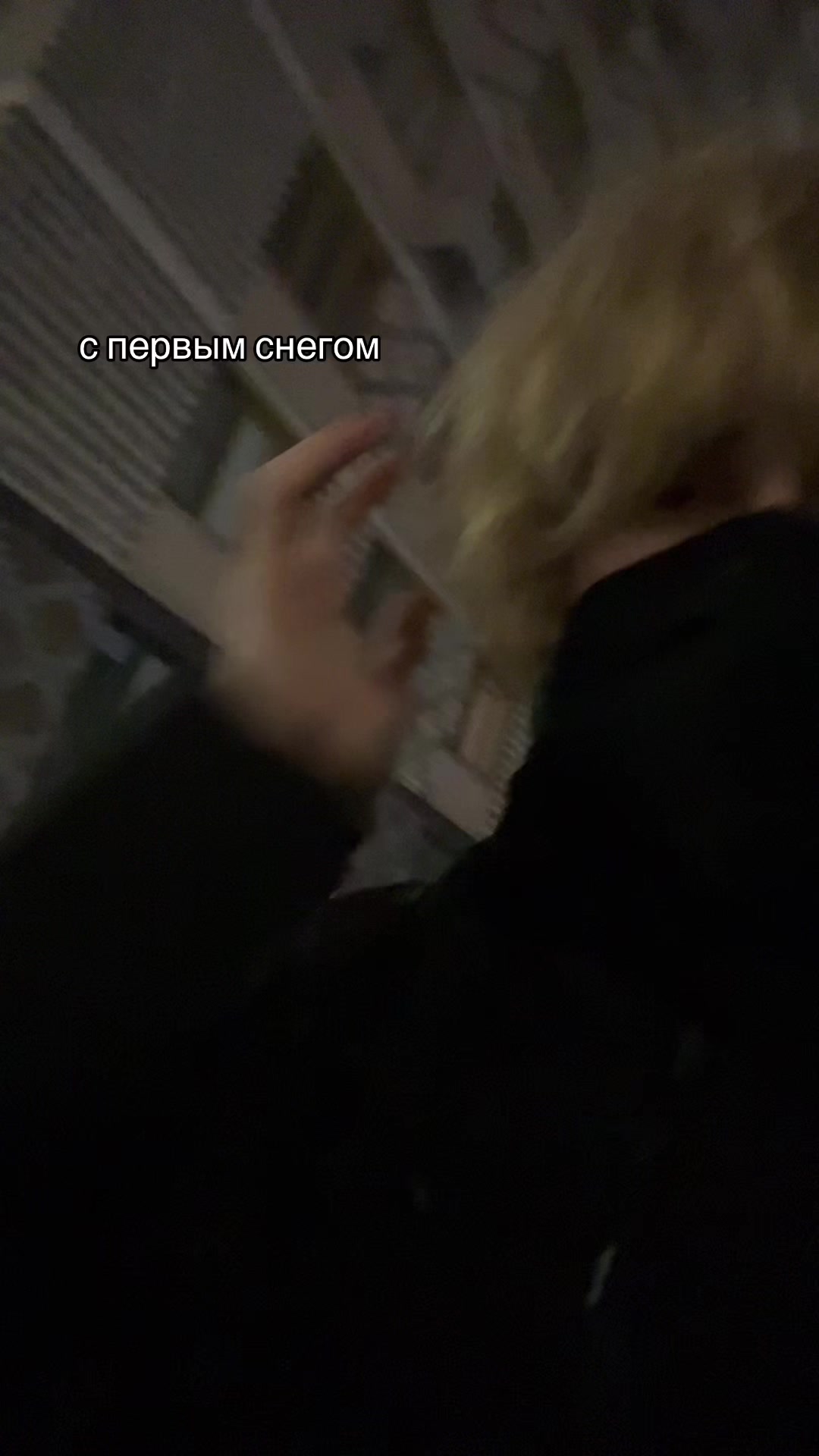 @депрессивный ребенок