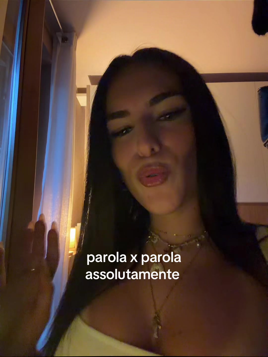 @totazᥫ᭡.