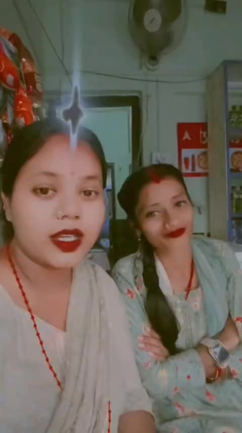 @🖤🖤Bhojpuriya Rani🖤🖤